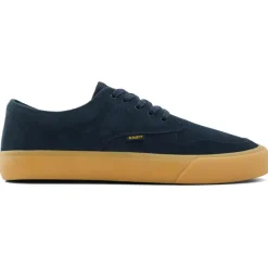 - Topaz C3 - Sneaker < Element Outlet