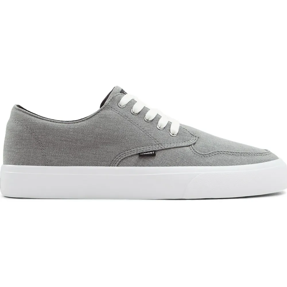 - Topaz C3 - Sneaker < Element Outlet
