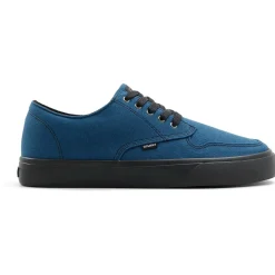 - Topaz C3 - Sneaker < Element Outlet