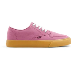 - Topaz C3 - Sneaker < Element Outlet