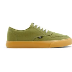 - Topaz C3 - Sneaker < Element Outlet