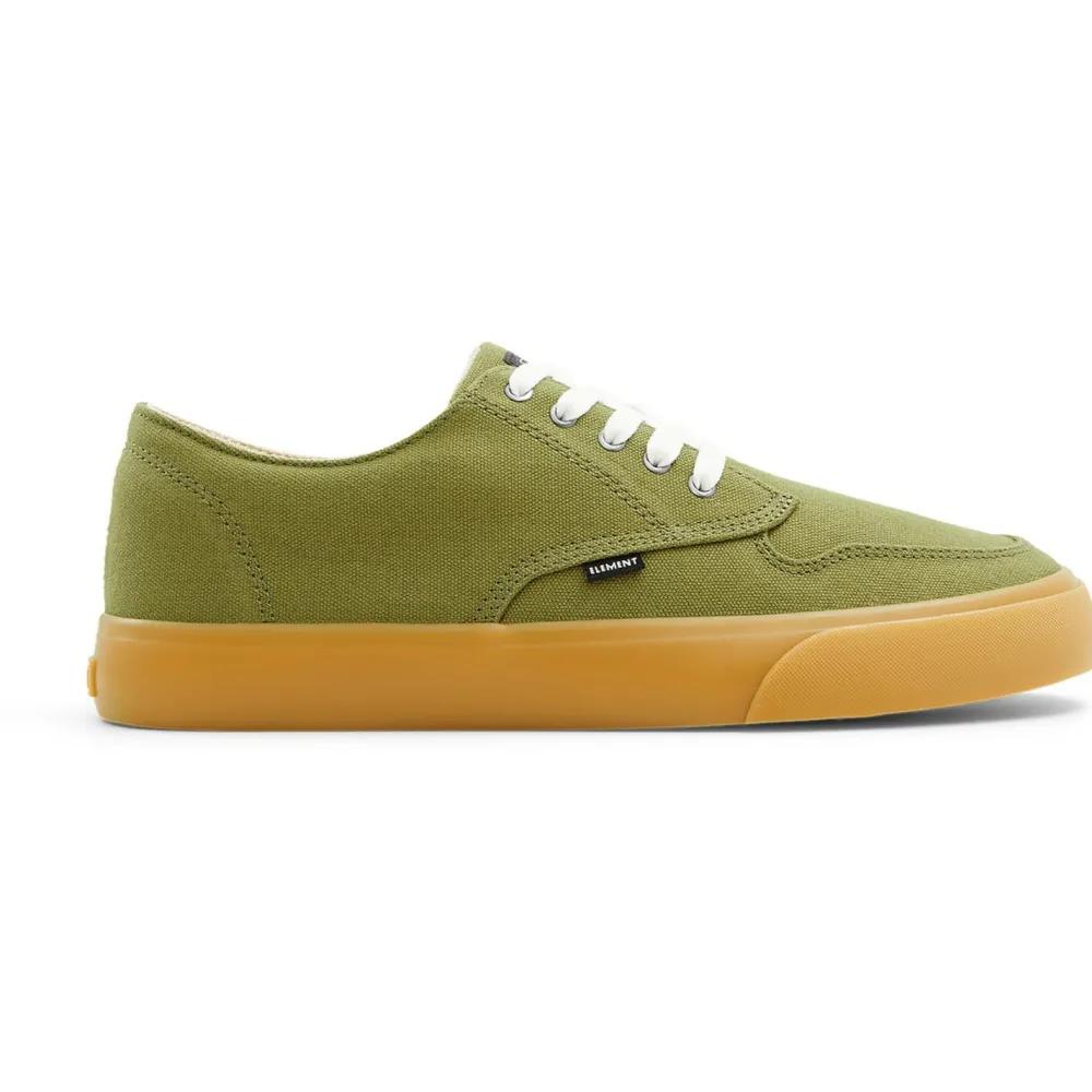 - Topaz C3 - Sneaker < Element Outlet