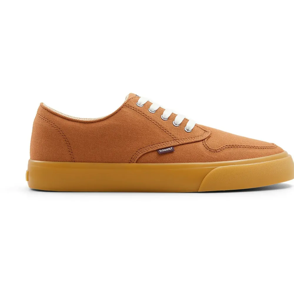 - Topaz C3 - Sneaker < Element Outlet