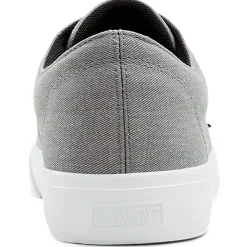- Topaz C3 - Sneaker < Element Outlet