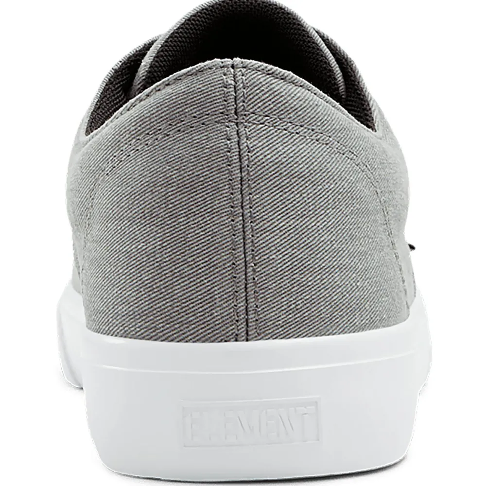 - Topaz C3 - Sneaker < Element Outlet