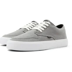 - Topaz C3 - Sneaker < Element Outlet