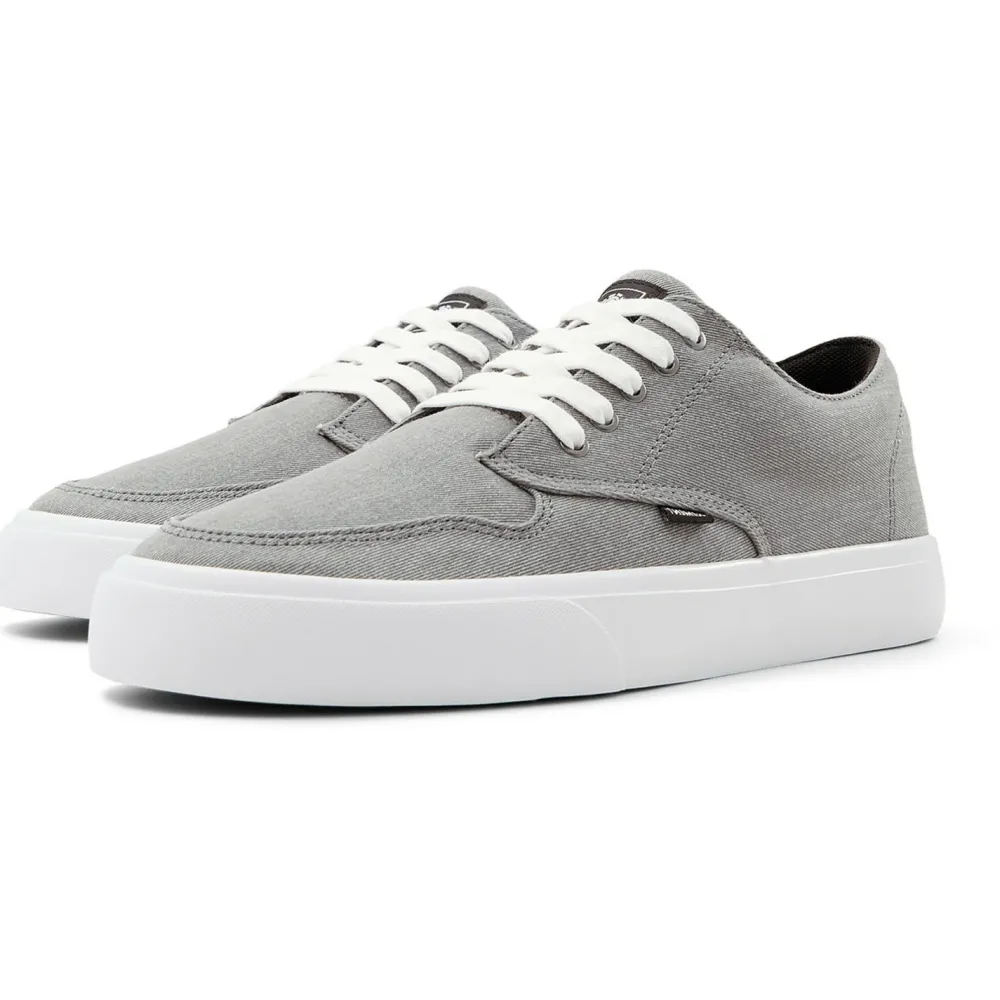 - Topaz C3 - Sneaker < Element Outlet