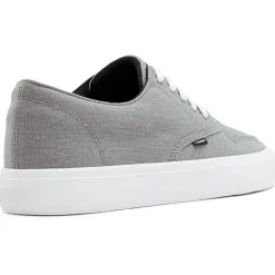 - Topaz C3 - Sneaker < Element Outlet