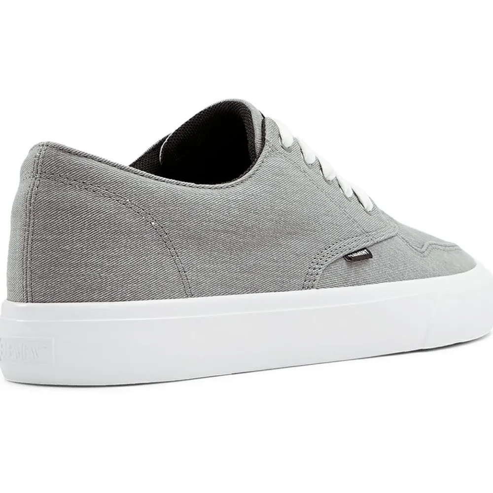 - Topaz C3 - Sneaker < Element Outlet