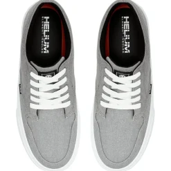 - Topaz C3 - Sneaker < Element Outlet