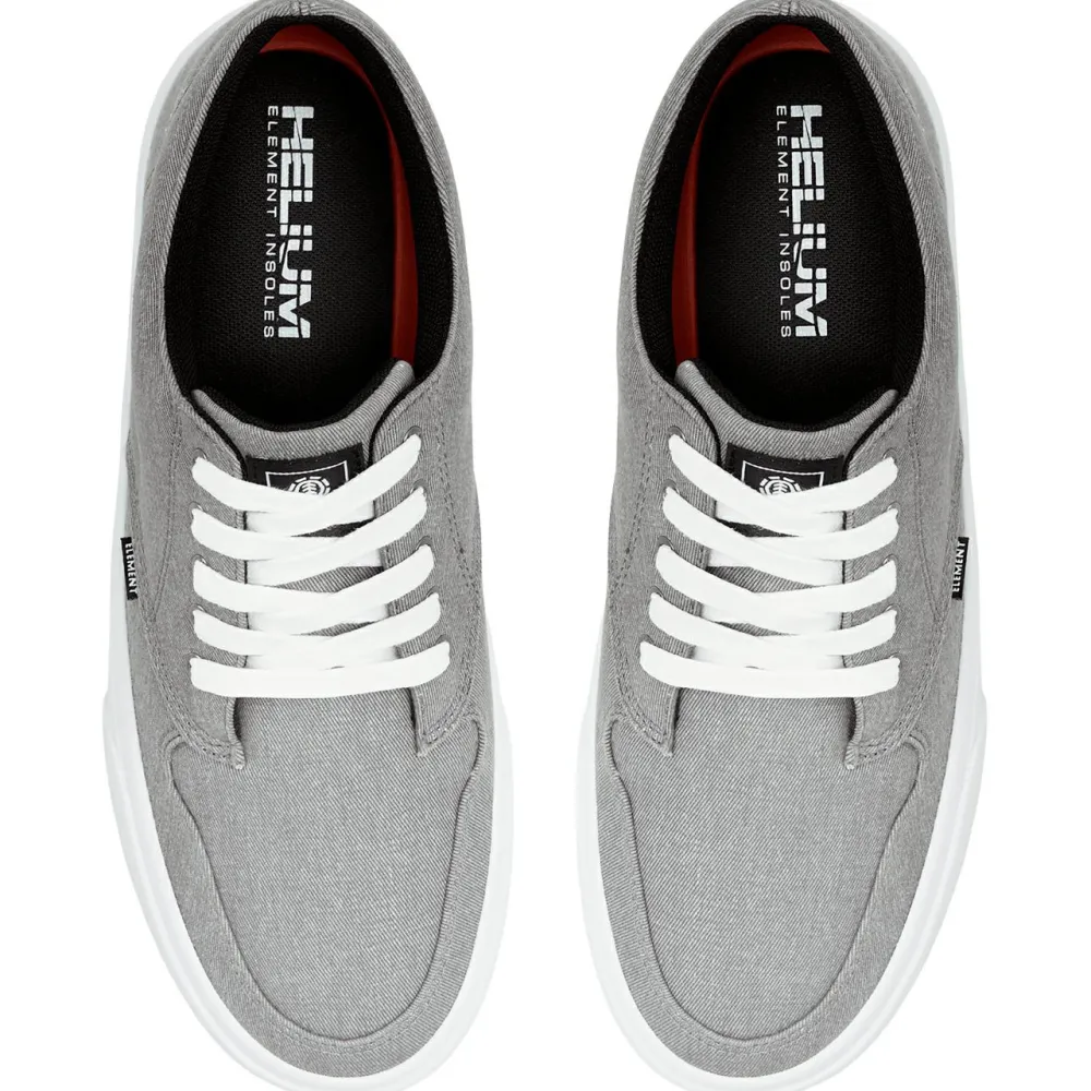 - Topaz C3 - Sneaker < Element Outlet