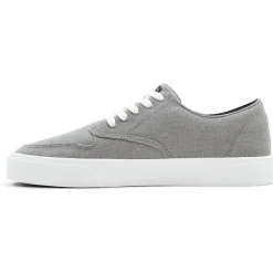 - Topaz C3 - Sneaker < Element Outlet