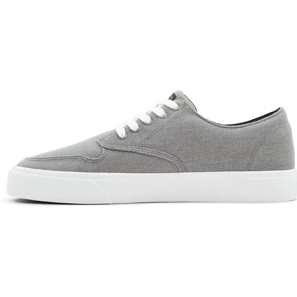 - Topaz C3 - Sneaker < Element Outlet