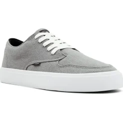 - Topaz C3 - Sneaker < Element Outlet