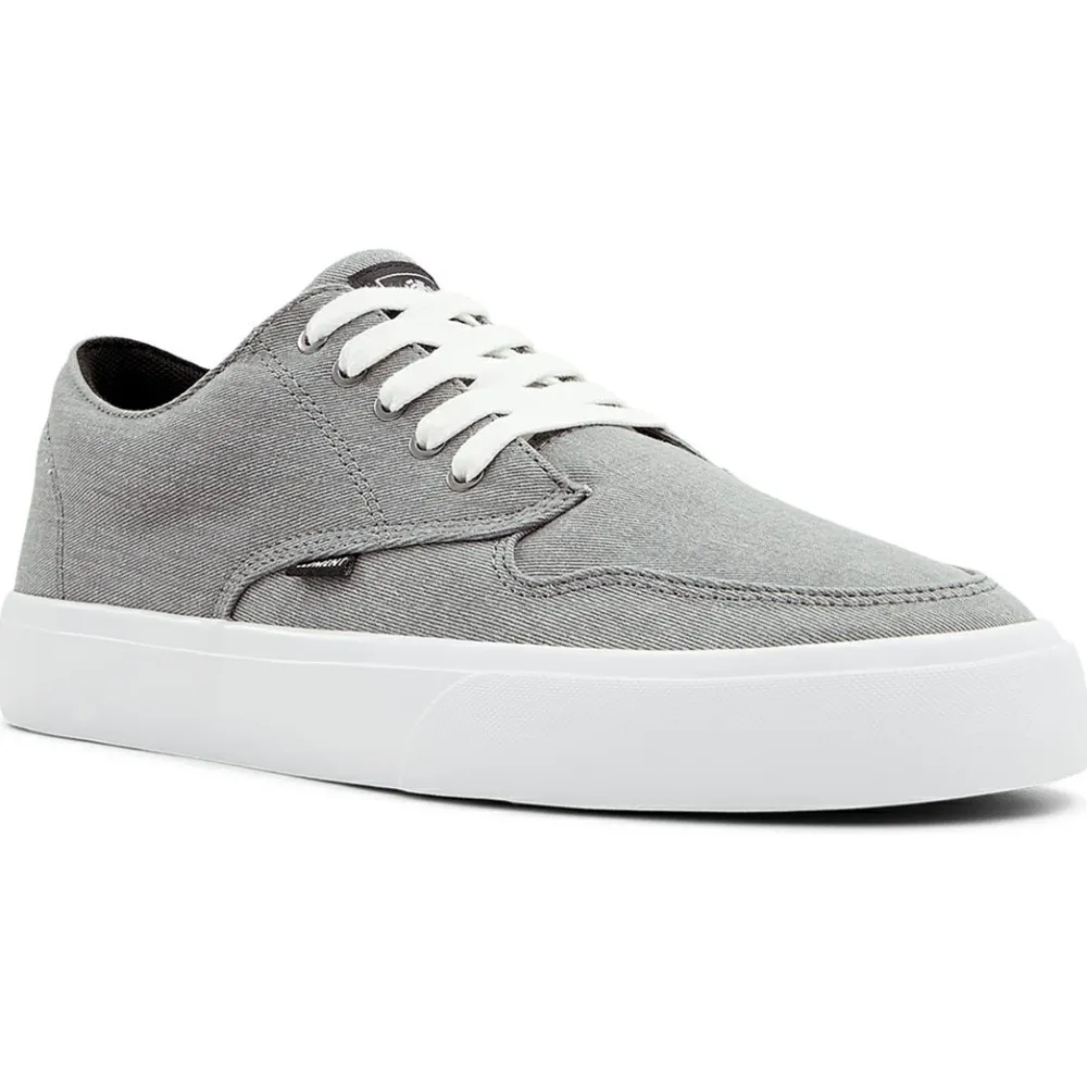 - Topaz C3 - Sneaker < Element Outlet