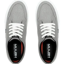 - Topaz C3 - Sneaker < Element Outlet