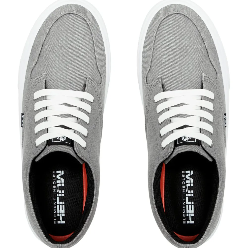 - Topaz C3 - Sneaker < Element Outlet