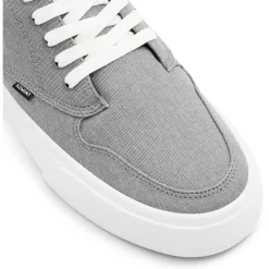 - Topaz C3 - Sneaker < Element Outlet