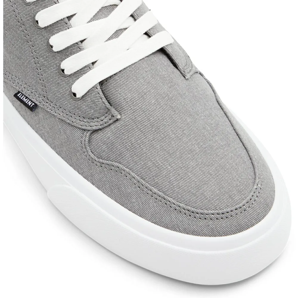 - Topaz C3 - Sneaker < Element Outlet