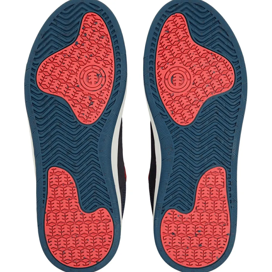 Element Sneaker-- Topaz C3 3.0 - Sneaker