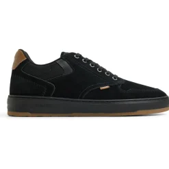 Element Sneaker-- Topaz C3 3.0 - Sneaker