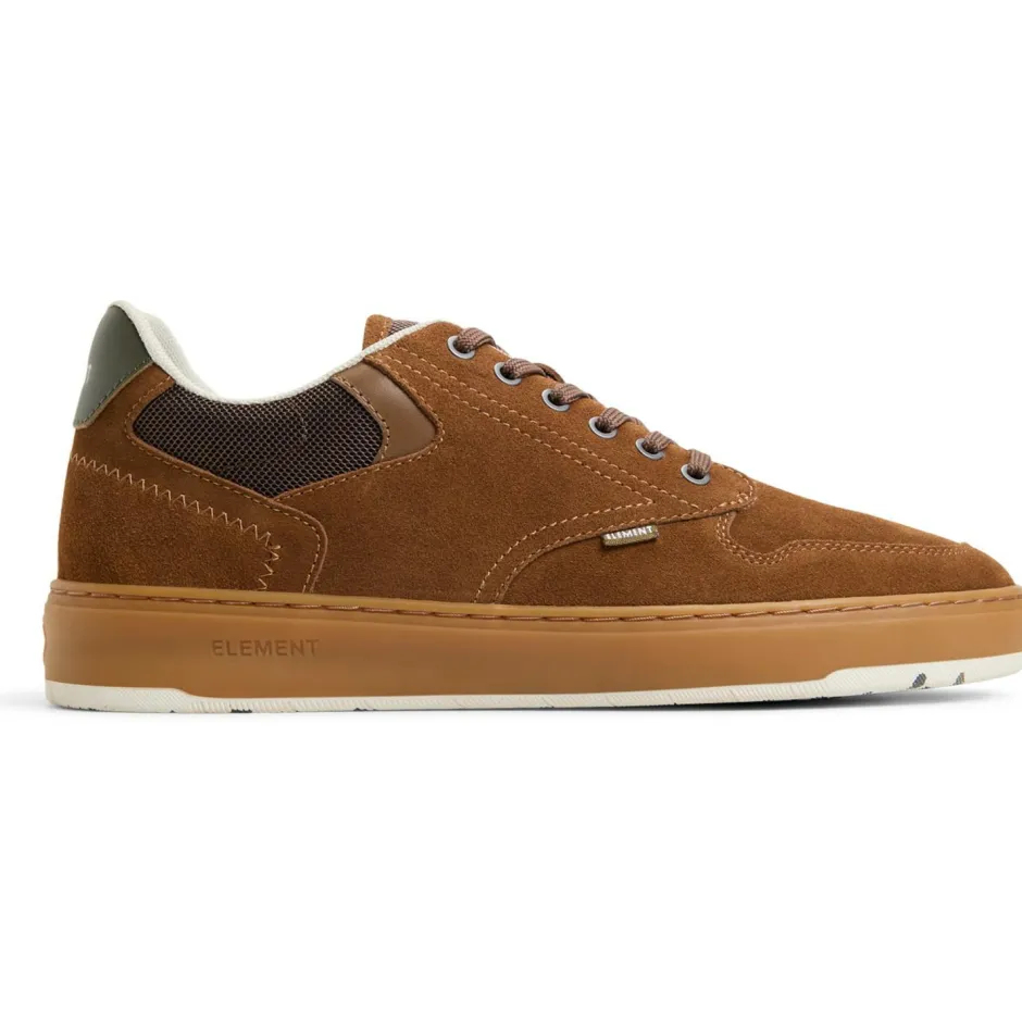 Element Sneaker-- Topaz C3 3.0 - Sneaker