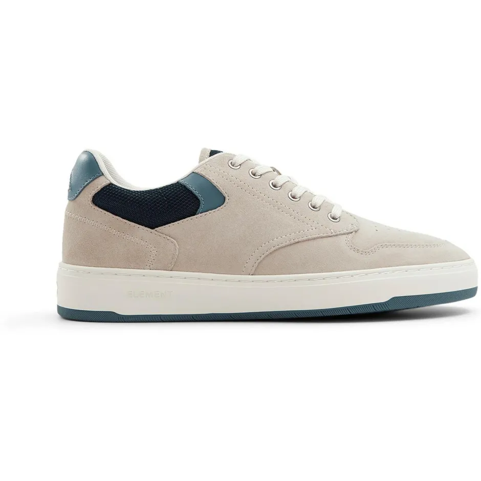Element Sneaker-- Topaz C3 3.0 - Sneaker