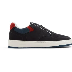 Element Sneaker-- Topaz C3 3.0 - Sneaker