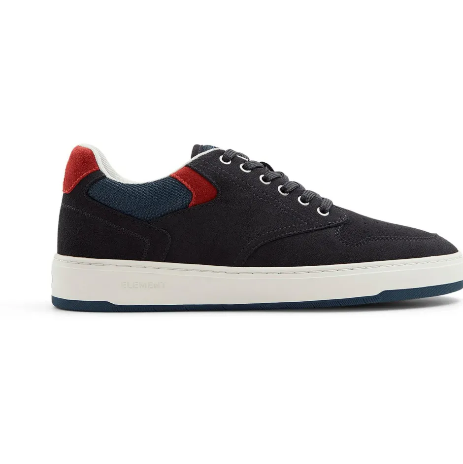 Element Sneaker-- Topaz C3 3.0 - Sneaker