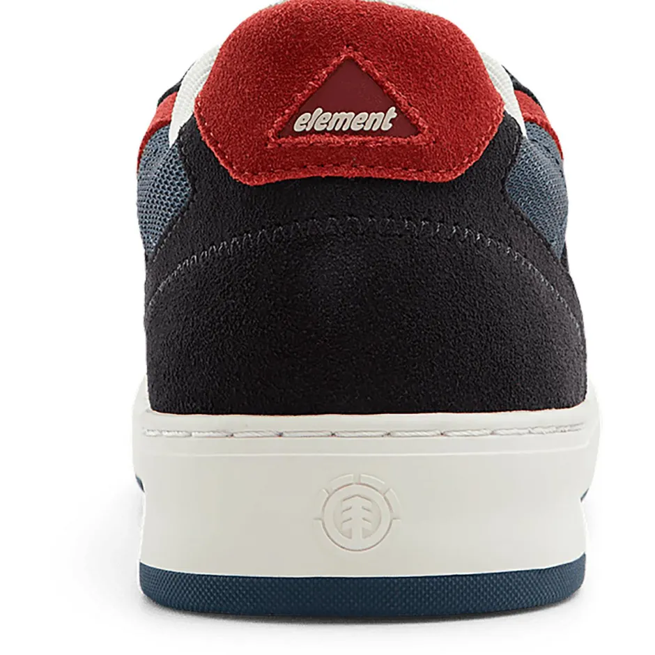 Element Sneaker-- Topaz C3 3.0 - Sneaker