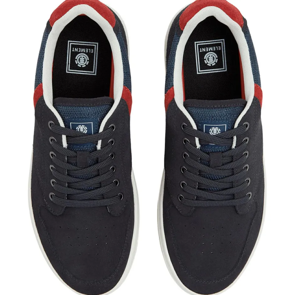 Element Sneaker-- Topaz C3 3.0 - Sneaker