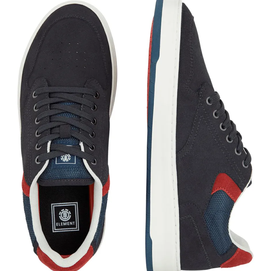 Element Sneaker-- Topaz C3 3.0 - Sneaker