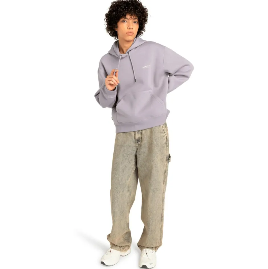 Element - Woen' Co Puover - Hoodie