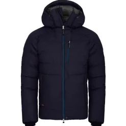 - Cobin Down Jacket - Daunenjacke < Elevenate Best