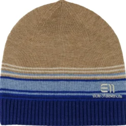 - Frontier Beanie - Mütze < Elevenate Best