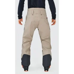 Elevenate - Pure Pant - kihoe