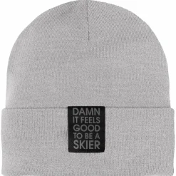 - Skier Beanie - Mütze < Elevenate Clearance
