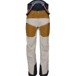 Elevenate Skibekleidung|Skihosen-- Women's Bec De Rosses XI Pants - Skihose