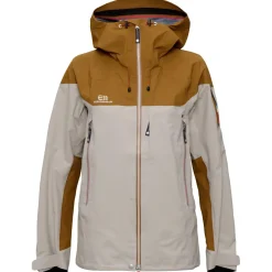 - Woen' Bec De Roe XI Jacket - kijacke < Elevenate New