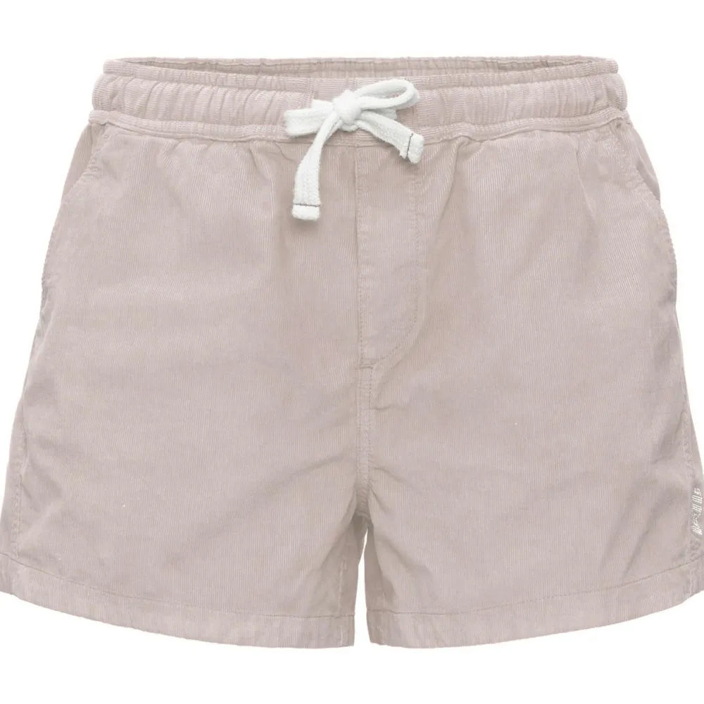 Elevenate - Women's Estate Cord Shorts - Shorts
