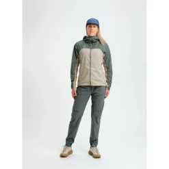 - Woen' a Bie Jacket - Windjacke < Elevenate Discount