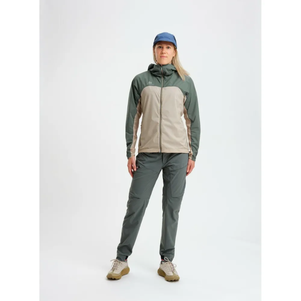 - Woen' a Bie Jacket - Windjacke < Elevenate Discount