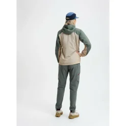 - Woen' a Bie Jacket - Windjacke < Elevenate Discount
