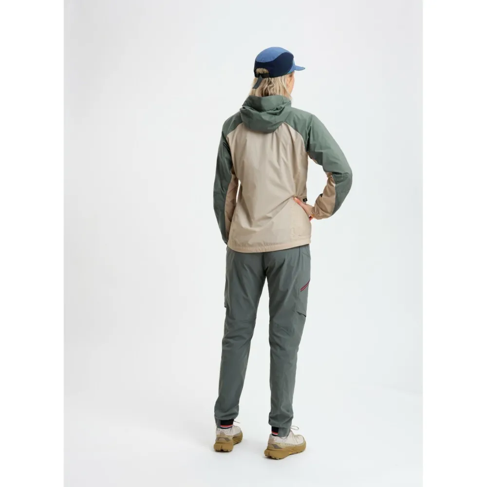 - Woen' a Bie Jacket - Windjacke < Elevenate Discount