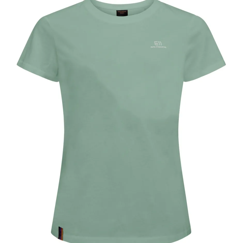 Elevenate - Woen' Origina Tee - T-hirt