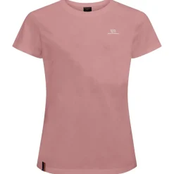 Elevenate - Woen' Origina Tee - T-hirt