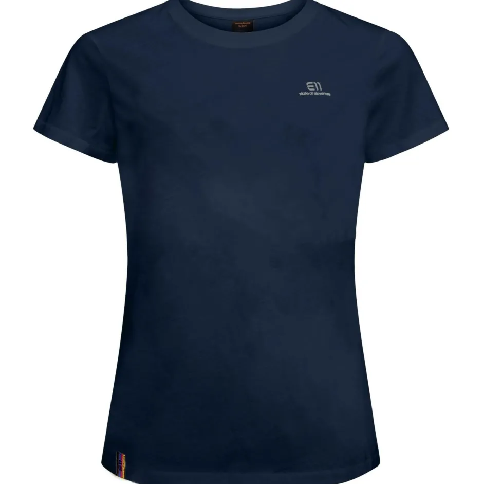 Elevenate - Woen' Origina Tee - T-hirt