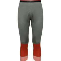 - Woen' Prio hort Pant - erinounterwäche < Elevenate Online