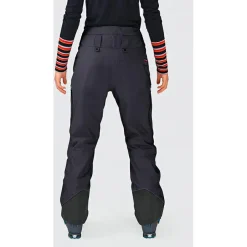 Elevenate - Woen' Pure Pant - kihoe