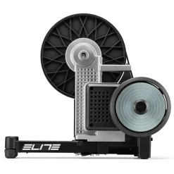 Elite Fitness-Ausrüstung|Trainingsgeräte-- Avanti - Rollentrainer Black